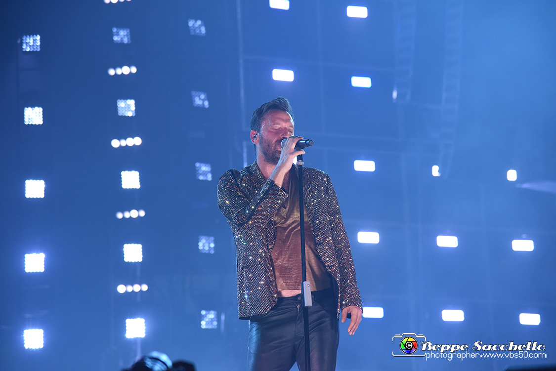 VBS_9768 - Concerto Cesare Cremonini - Stadi Tour 2022.jpg